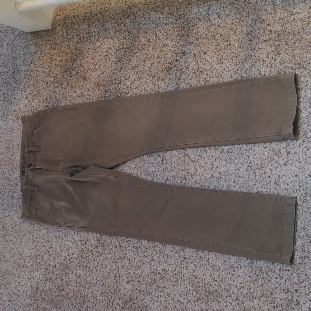 FREEWORLD Mens pants - 30